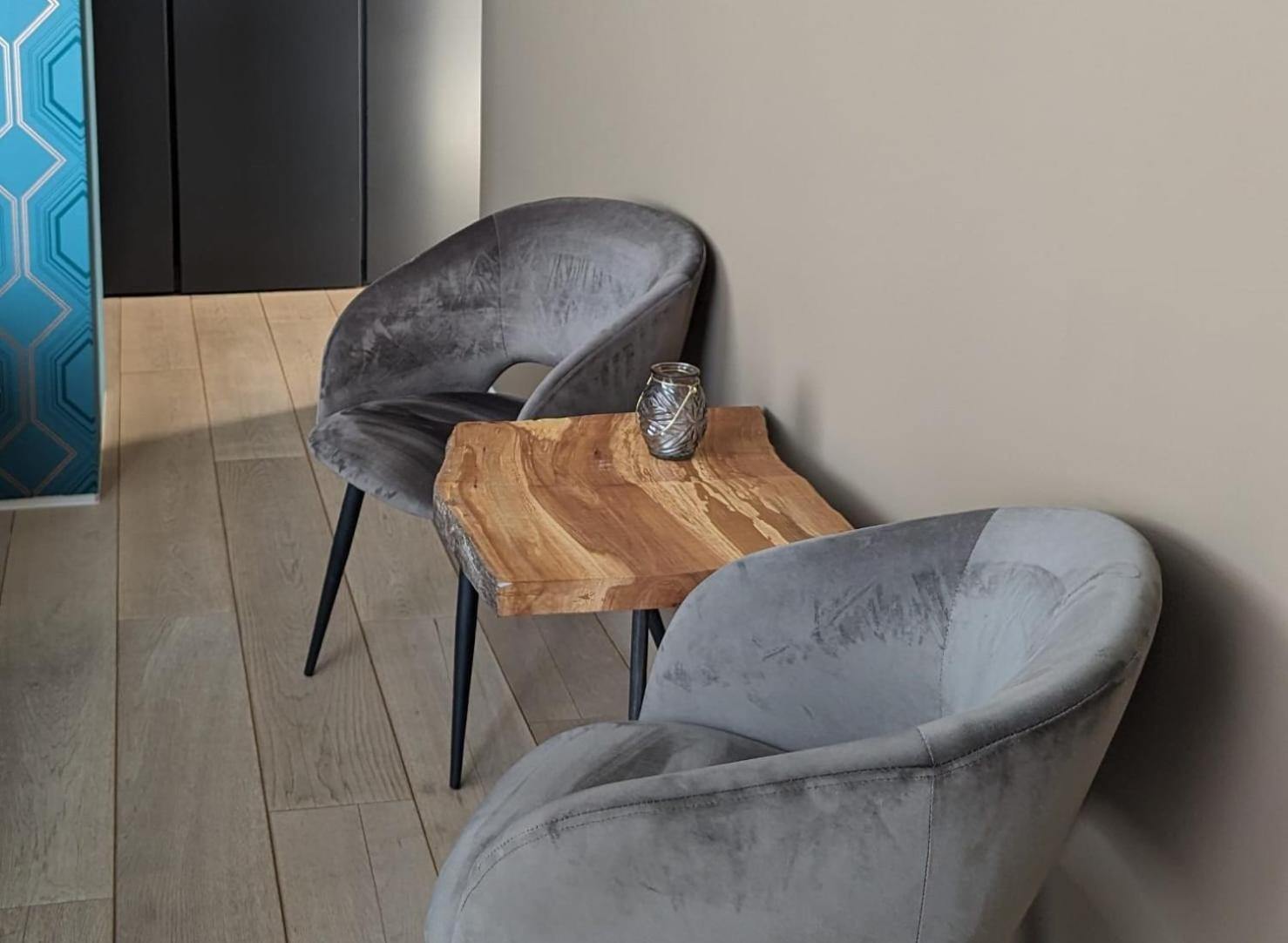 Bed & Wellness Boxtel, Luxe Kamer Met Airco En Eigen Badkamer, Ligbad Экстерьер фото